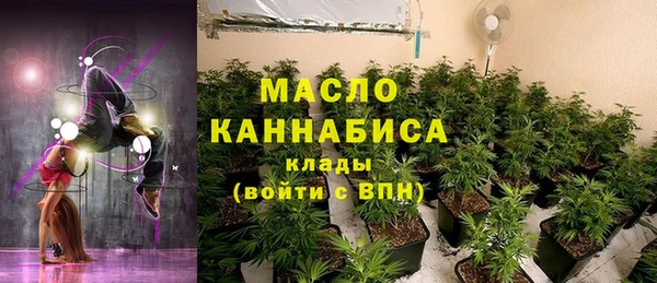 сатива Абдулино