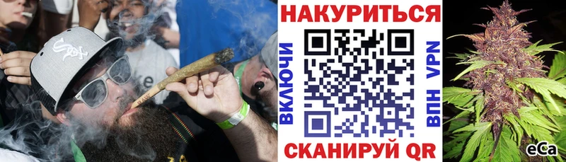 где найти   Дальнереченск  Бошки марихуана Amnesia 
